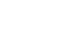 Sorrowful Mother Shrine